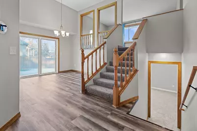 3506 134th Avenue NW, Andover, MN 55304 - Photo 9