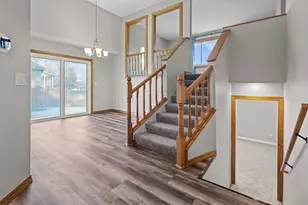 3506 134th Ave NW, Andover, MN 55304 - Photo 9