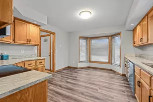 3506 134th Ave NW, Andover, MN 55304 - Photo 5