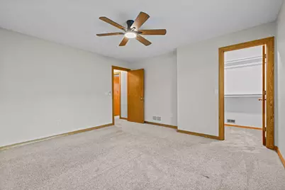 3506 134th Avenue NW, Andover, MN 55304 - Photo 15