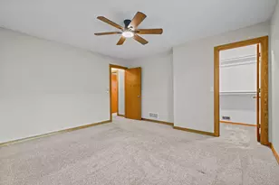 3506 134th Ave NW, Andover, MN 55304 - Photo 15