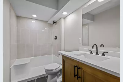 3506 134th Avenue NW, Andover, MN 55304 - Photo 25