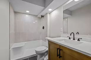 3506 134th Ave NW, Andover, MN 55304 - Photo 25