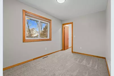 3506 134th Avenue NW, Andover, MN 55304 - Photo 13