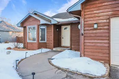 3506 134th Avenue NW, Andover, MN 55304 - Photo 17