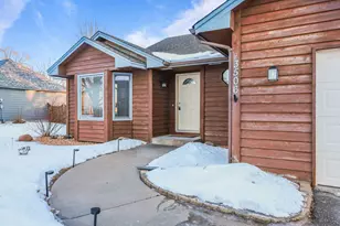 3506 134th Ave NW, Andover, MN 55304 - Photo 17