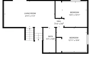 3506 134th Ave NW, Andover, MN 55304 - Photo 35