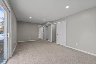 3506 134th Avenue NW, Andover, MN 55304 - Photo 19