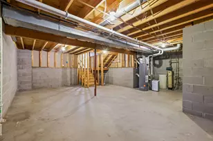 3506 134th Ave NW, Andover, MN 55304 - Photo 27