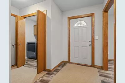 3506 134th Avenue NW, Andover, MN 55304 - Photo 3