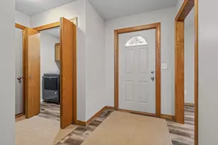 3506 134th Ave NW, Andover, MN 55304 - Photo 3