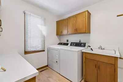 7117 Gleason Road, Edina, MN 55439 - Photo 25