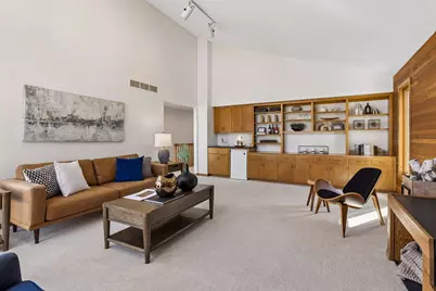 7117 Gleason Road, Edina, MN 55439 - Photo 19