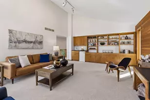 7117 Gleason Rd, Edina, MN 55439 - Photo 19