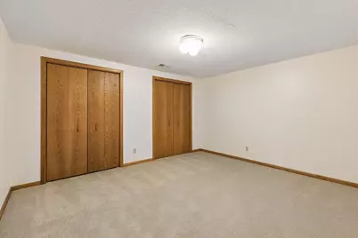 7117 Gleason Road, Edina, MN 55439 - Photo 41