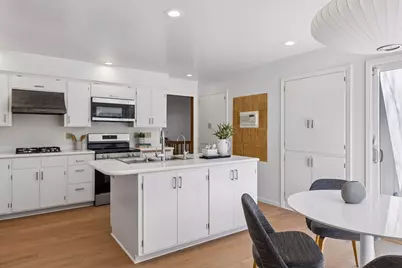 7117 Gleason Road, Edina, MN 55439 - Photo 11