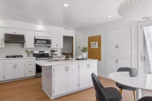 7117 Gleason Rd, Edina, MN 55439 - Photo 11