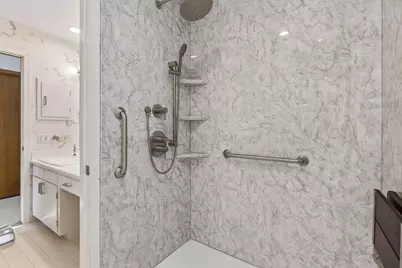 7117 Gleason Road, Edina, MN 55439 - Photo 37