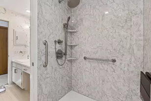 7117 Gleason Rd, Edina, MN 55439 - Photo 37