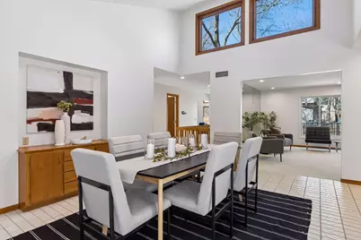 7117 Gleason Road, Edina, MN 55439 - Photo 5