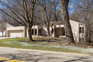 7117 Gleason Rd, Edina, MN 55439 - Photo 57