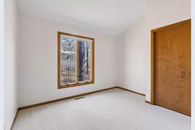 7117 Gleason Road, Edina, MN 55439 - Photo 33