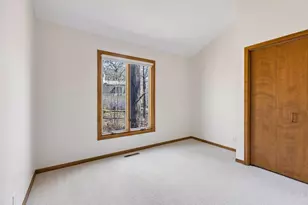 7117 Gleason Rd, Edina, MN 55439 - Photo 33