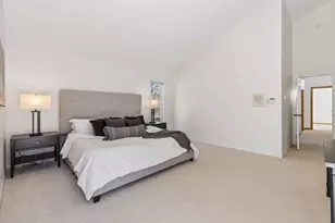 7117 Gleason Rd, Edina, MN 55439 - Photo 27