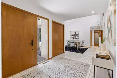 7117 Gleason Road, Edina, MN 55439 - Photo 3