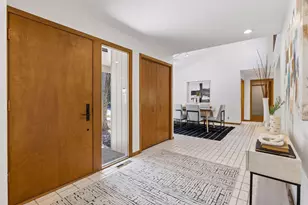 7117 Gleason Rd, Edina, MN 55439 - Photo 3