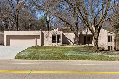 7117 Gleason Road, Edina, MN 55439 - Photo 1