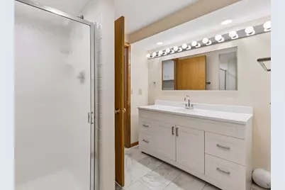 7117 Gleason Road, Edina, MN 55439 - Photo 45