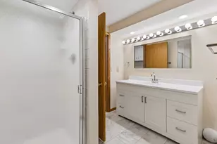 7117 Gleason Rd, Edina, MN 55439 - Photo 45