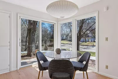 7117 Gleason Road, Edina, MN 55439 - Photo 13