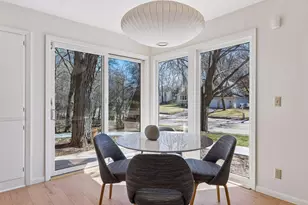 7117 Gleason Rd, Edina, MN 55439 - Photo 13