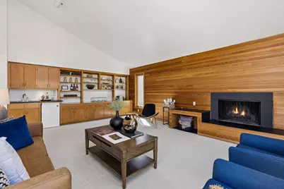 7117 Gleason Road, Edina, MN 55439 - Photo 21