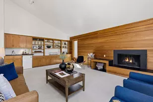 7117 Gleason Rd, Edina, MN 55439 - Photo 21