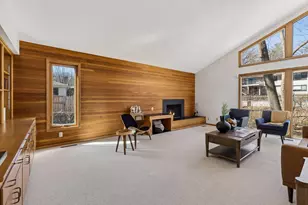 7117 Gleason Rd, Edina, MN 55439 - Photo 17