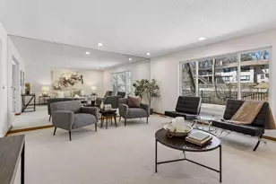 7117 Gleason Rd, Edina, MN 55439 - Photo 7