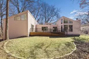 7117 Gleason Rd, Edina, MN 55439 - Photo 55