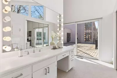 7117 Gleason Road, Edina, MN 55439 - Photo 31