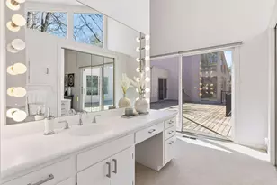 7117 Gleason Rd, Edina, MN 55439 - Photo 31