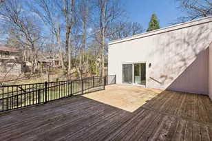 7117 Gleason Rd, Edina, MN 55439 - Photo 51