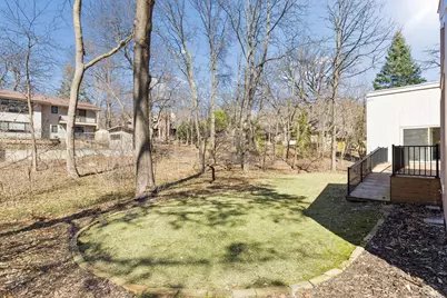 7117 Gleason Road, Edina, MN 55439 - Photo 53