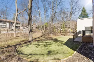 7117 Gleason Rd, Edina, MN 55439 - Photo 53