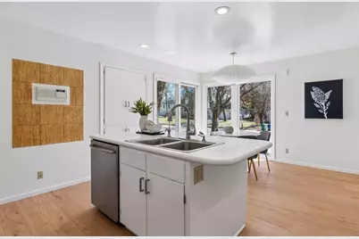 7117 Gleason Road, Edina, MN 55439 - Photo 15