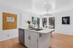 7117 Gleason Rd, Edina, MN 55439 - Photo 15