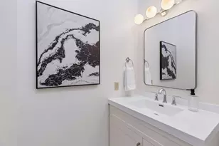 7117 Gleason Rd, Edina, MN 55439 - Photo 23