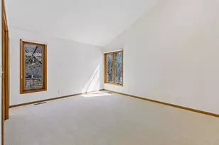 7117 Gleason Rd, Edina, MN 55439 - Photo 35