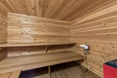 7117 Gleason Road, Edina, MN 55439 - Photo 49